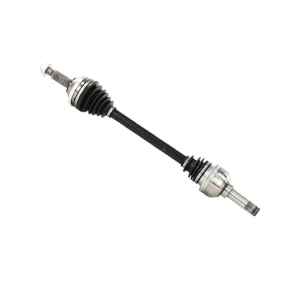 قیمت پلوس راست جیلی GC6