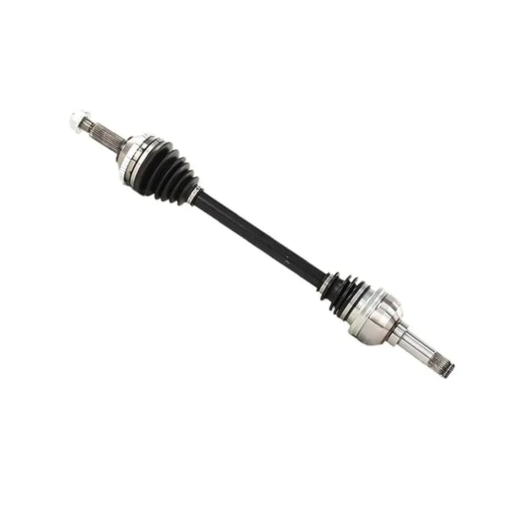 پلوس راست جیلی GC6 قیمت پلوس راست جیلی GC6