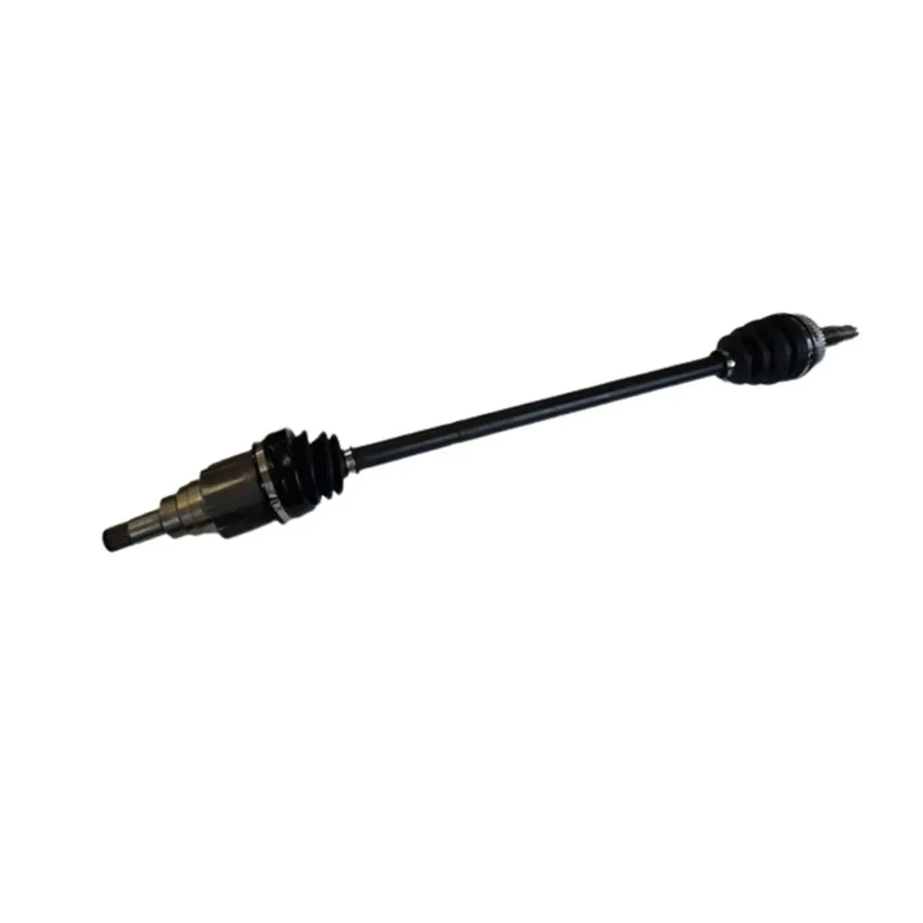 پلوس راست جیلی امگرند EC7,RV7 (اتومات) قیمت پلوس راست جیلی امگرند EC7