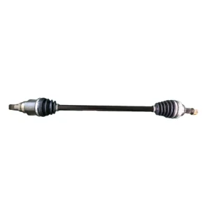 پلوس راست لیفان 520 پلوس راست لیفان 520