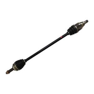 قیمت پلوس راست لیفان X50 دنده ای