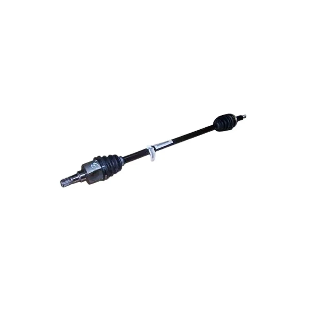 پلوس چپ ام وی ام 110 4 سیلندر و اتومات قیمت پلوس چپ ام وی ام 110 4 سیلندر و اتومات