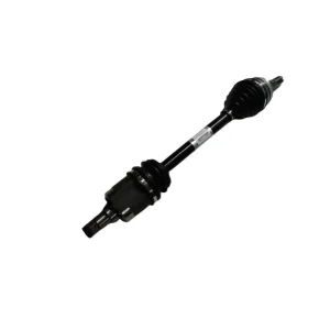 قیمت پلوس چپ ام وی ام X22