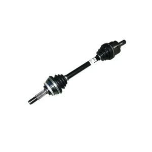 قیمت پلوس چپ ام وی ام X33 (دنده دستی)