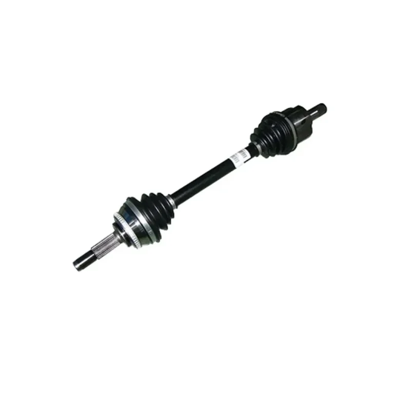 قیمت پلوس چپ ام وی ام X33 (دنده دستی)