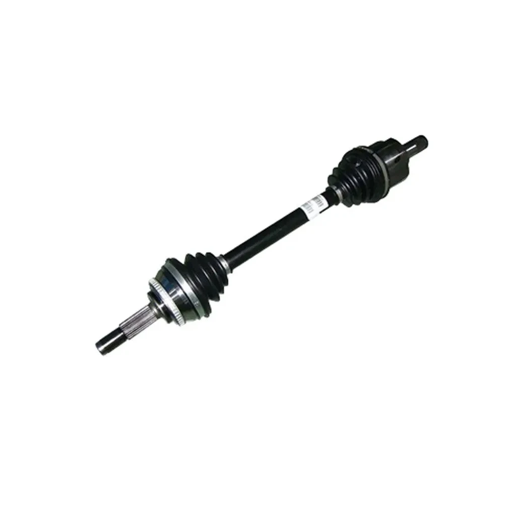 پلوس چپ ام وی ام X33 (دنده دستی) قیمت پلوس چپ ام وی ام X33 (دنده دستی)