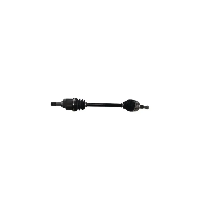 قیمت پلوس چپ برلیانس H330 و H320 (اتومات)