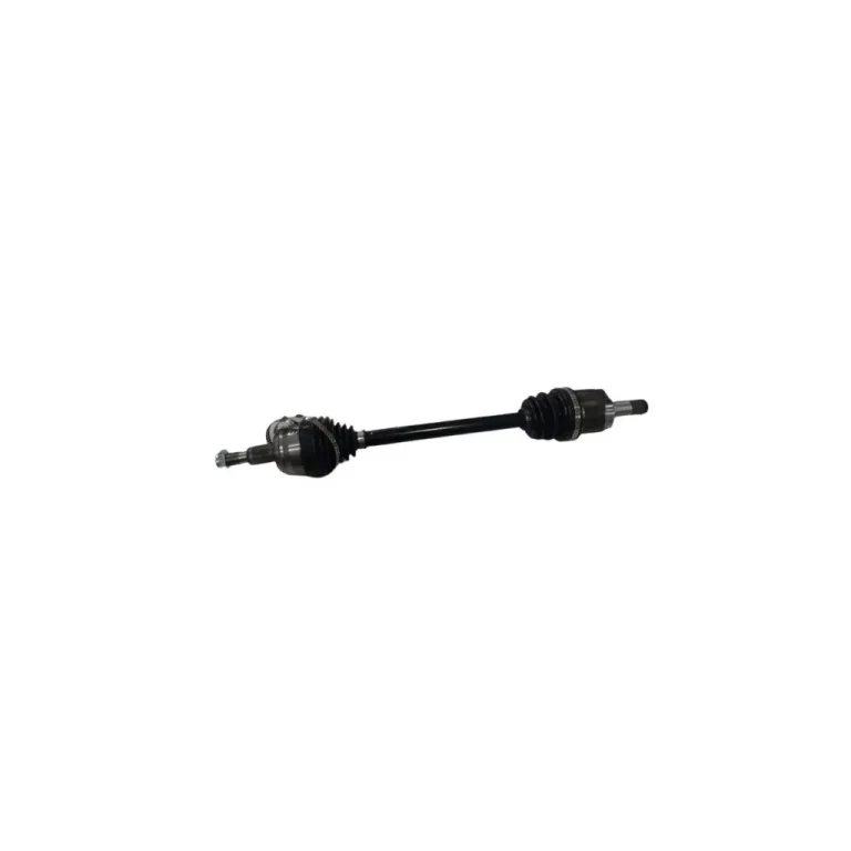 قیمت پلوس چپ برلیانس H330 و H320 (دنده)