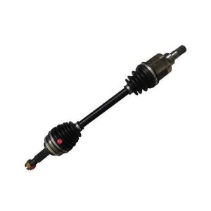 قیمت پلوس چپ لیفان X50 دنده ای