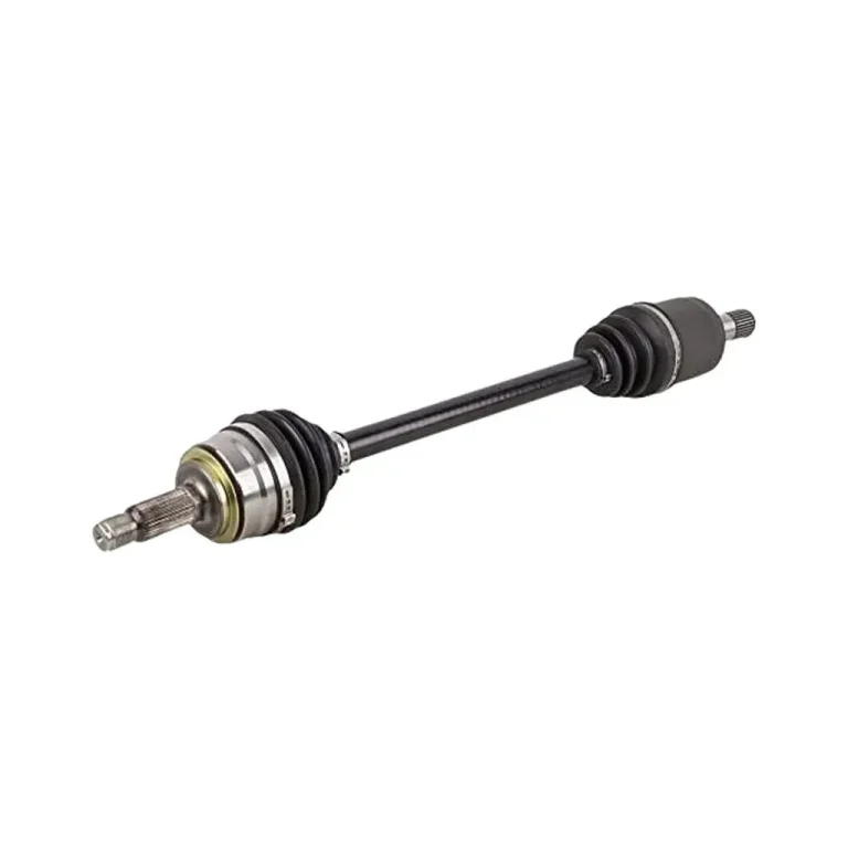 قیمت پلوس چپ لیفان X60 (هیلمنی)