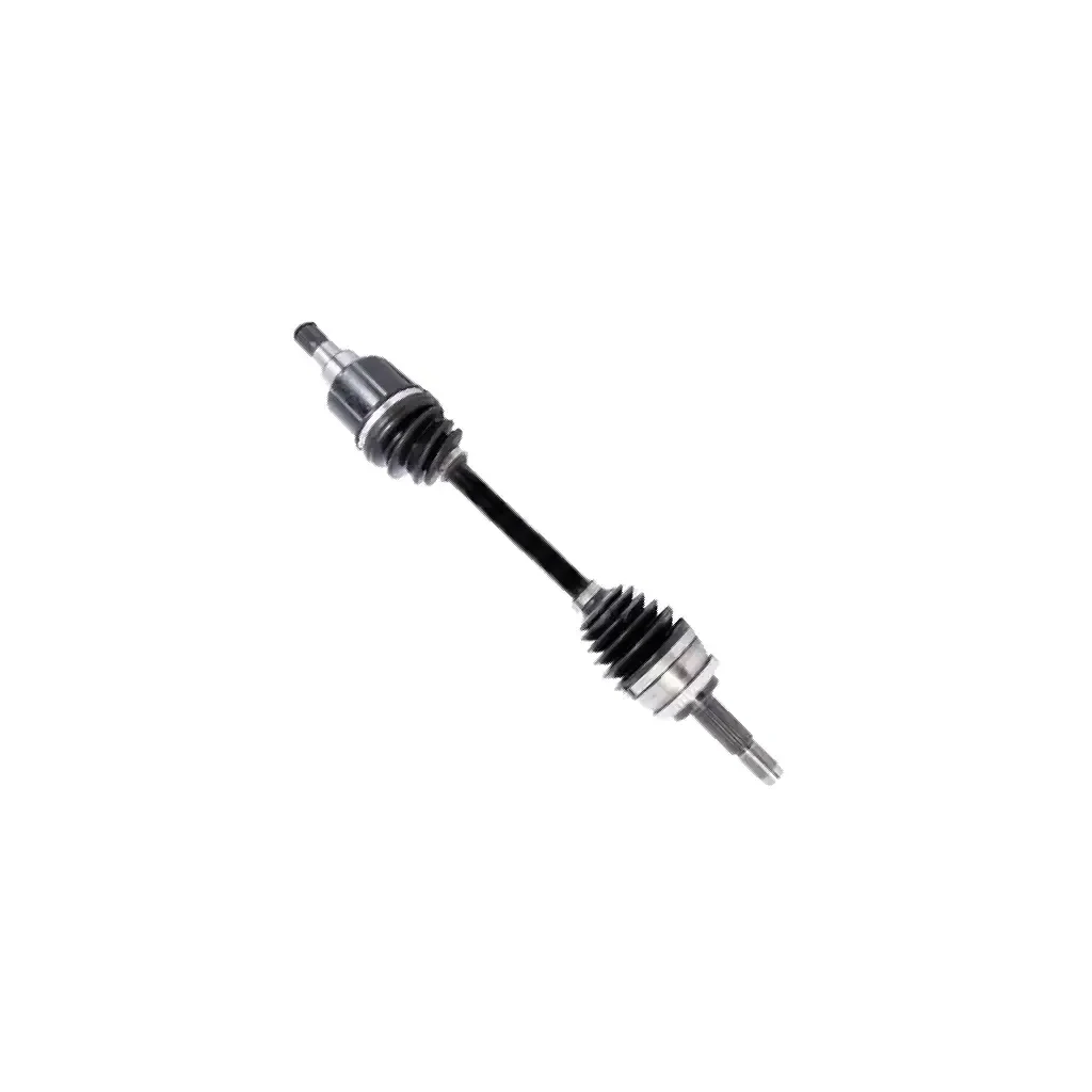 پلوس کامل چپ 520 قیمت پلوس کامل چپ 520