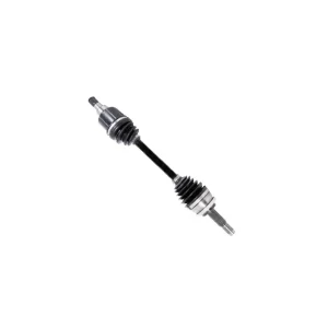 قیمت پلوس کامل چپ t8