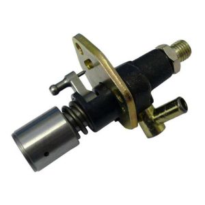 قیمت پمپ انژکتور X۷۰