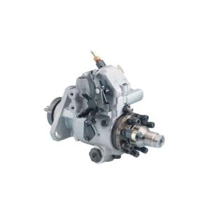 قیمت پمپ انژکتور لیفان 520