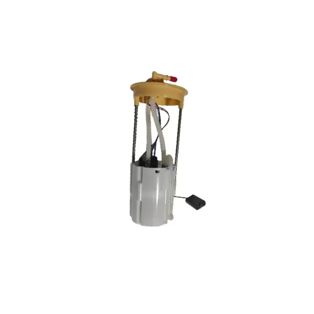 پمپ بنزین t8 قیمت پمپ بنزین t8