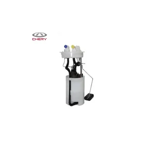 پمپ بنزین آریزو 5