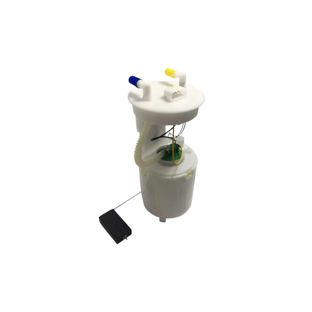 پمپ بنزین ام وی ام 110 قدیم پمپ بنزین ام وی ام 110 قدیم - تصویر 2