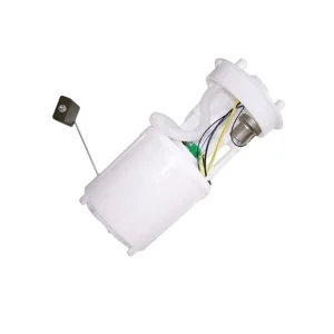 پمپ بنزین ام وی ام 110 قدیم پمپ بنزین ام وی ام 110 قدیم