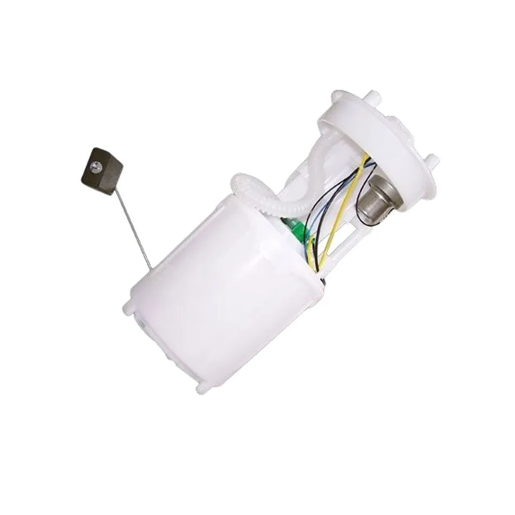 پمپ بنزین ام وی ام 110 قدیم پمپ بنزین ام وی ام 110 قدیم - تصویر 4