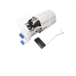 قیمت پمپ بنزین ام وی ام 315