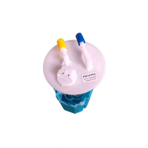 پمپ بنزین ام وی ام X33