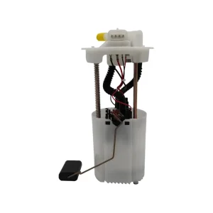 پمپ بنزین ام وی ام X33