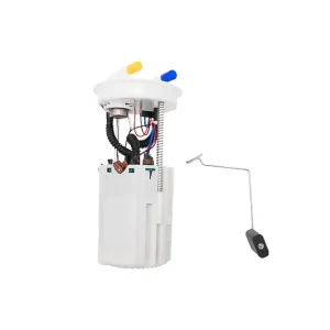 پمپ بنزین برلیانس H330 و H320 پمپ بنزین برلیانس H330 و H320