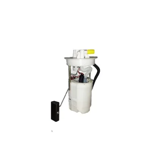 پمپ بنزین برلیانس H330 و H320 پمپ بنزین برلیانس H330 و H320