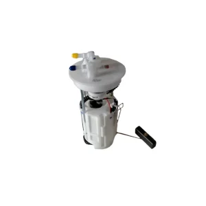 پمپ بنزین برلیانس H330 و H320 پمپ بنزین برلیانس H330 و H320