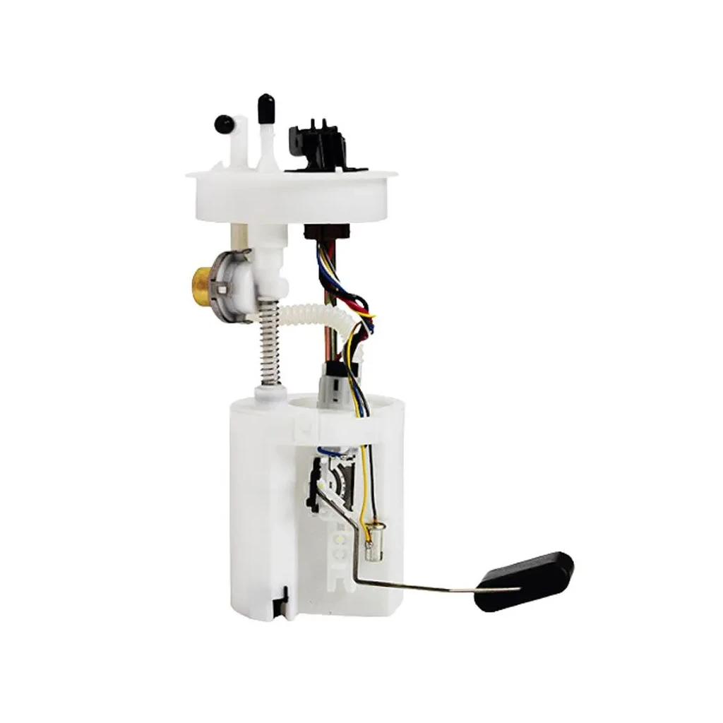 پمپ بنزین برلیانس H330 و H320 قیمت پمپ بنزین برلیانس H330 و H320