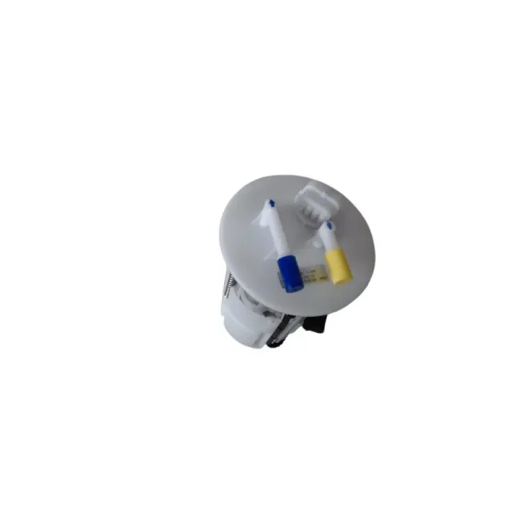 پمپ بنزین جک j5