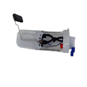 پمپ بنزین جک S5