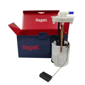 پمپ بنزین جک S5 GDI پمپ بنزین جک S5 GDI