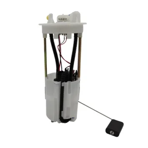 پمپ بنزین جک S5 GDI پمپ بنزین جک S5 GDI