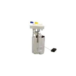 قیمت پمپ بنزین جیلی امگرند EC7