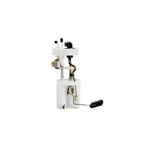 قیمت پمپ بنزین دوو ماتیز کره