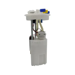 پمپ بنزین راین V5