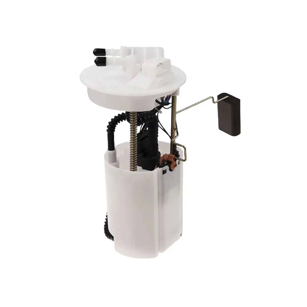 پمپ بنزین لیفان X60 پمپ بنزین لیفان X60 - تصویر 2