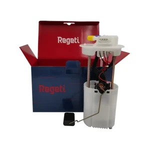 پمپ بنزین لیفان X60 پمپ بنزین لیفان X60