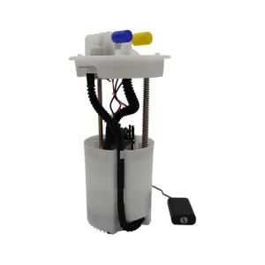 پمپ بنزین لیفان X60 پمپ بنزین لیفان X60