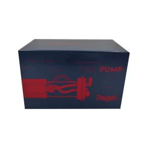 پمپ بنزین لیفان X60 پمپ بنزین لیفان X60