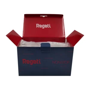 پمپ بنزین لیفان X60 پمپ بنزین لیفان X60