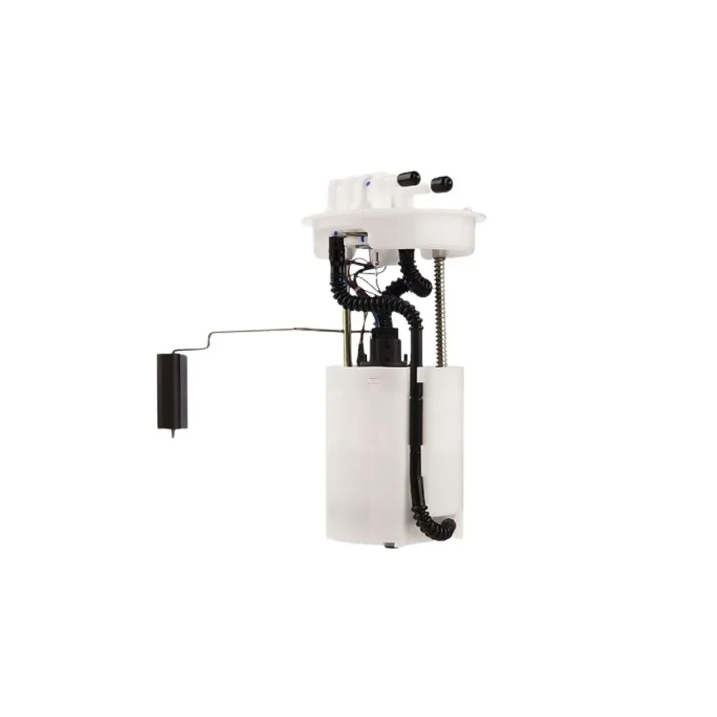 پمپ بنزین لیفان X60 قیمت پمپ بنزین لیفان X60