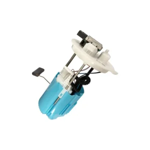 قیمت پمپ بنزین چری تیگو 8 پرو