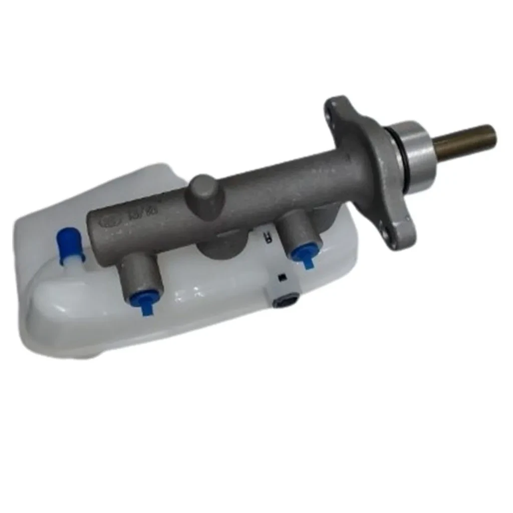 پمپ ترمز آریو (Z300) قیمت پمپ ترمز آریو (Z300)