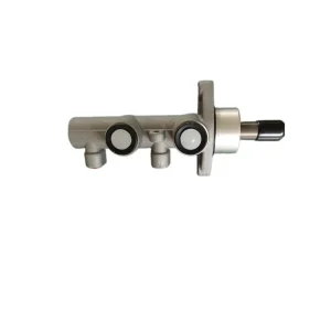 پمپ ترمز ام وی ام110