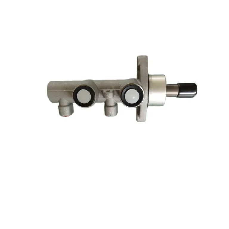 پمپ ترمز ام وی ام110