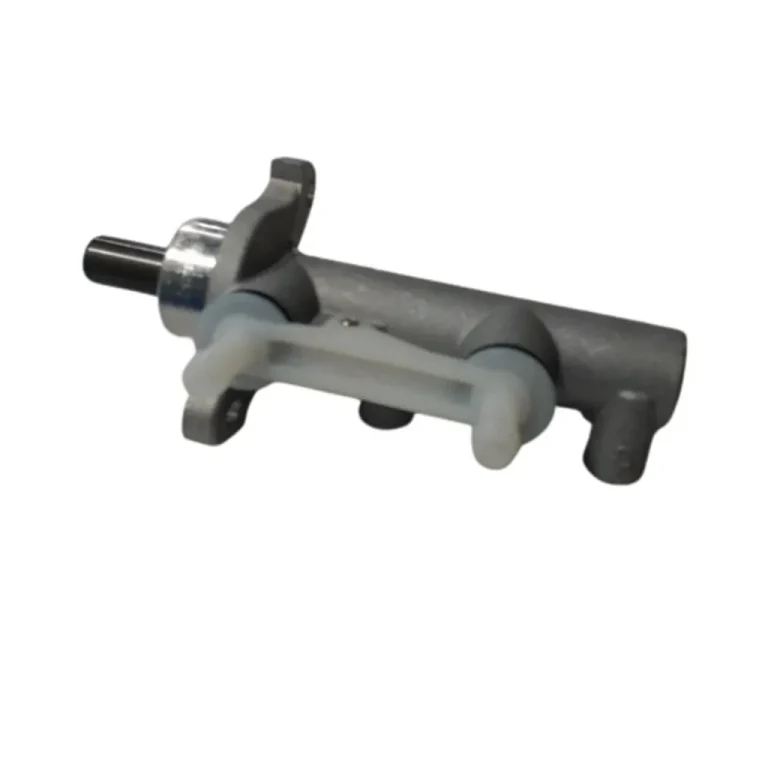 پمپ ترمز ام وی ام315