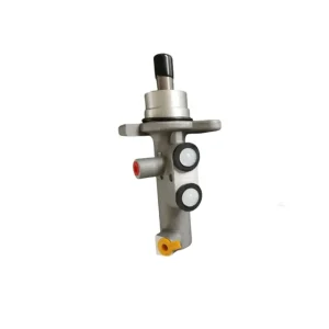 پمپ ترمز ام وی ام 530 ,550 550