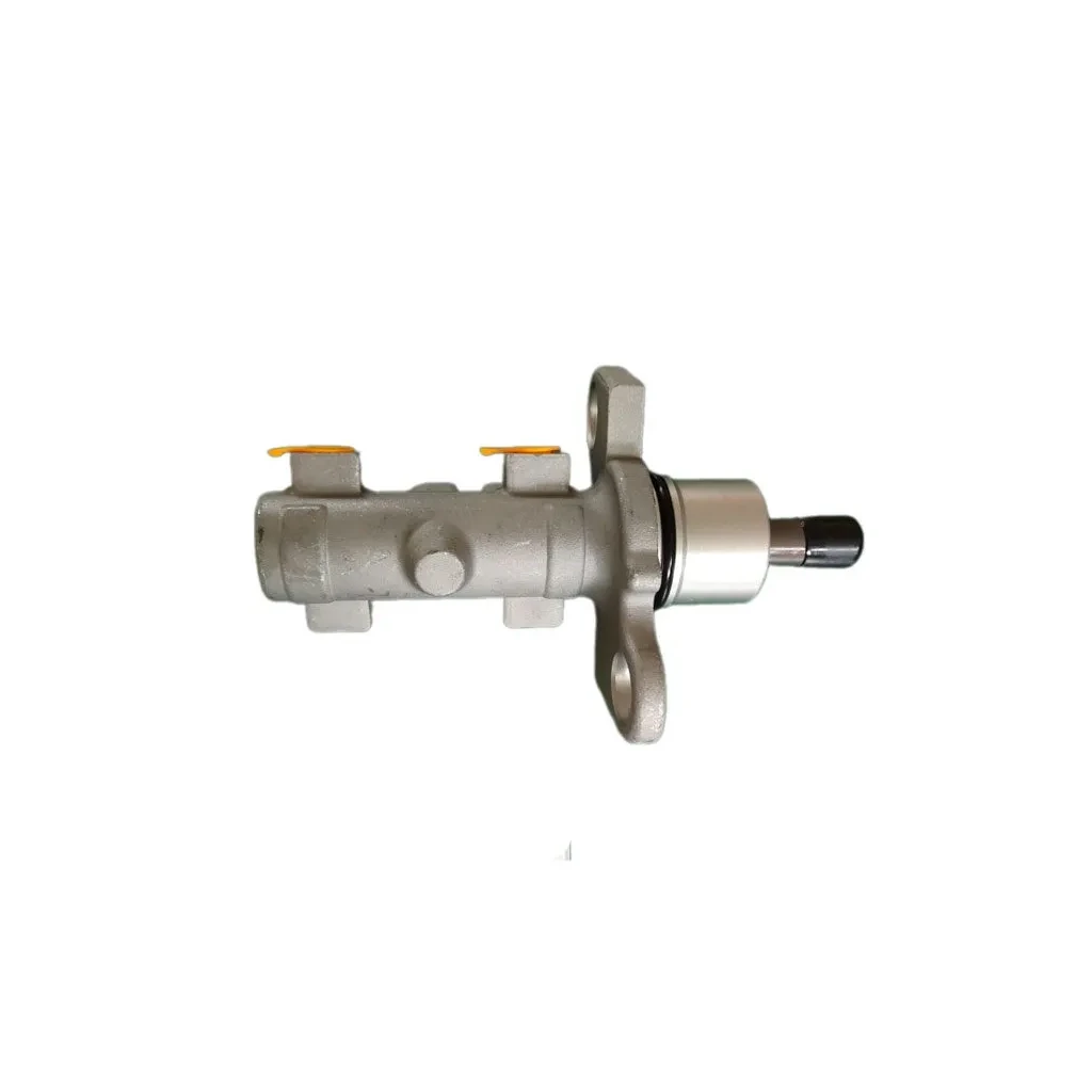 پمپ ترمز ام وی ام X33 پمپ ترمز ام وی ام X33 - تصویر 2